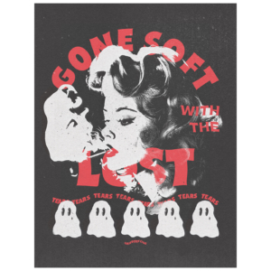 Gone Soft